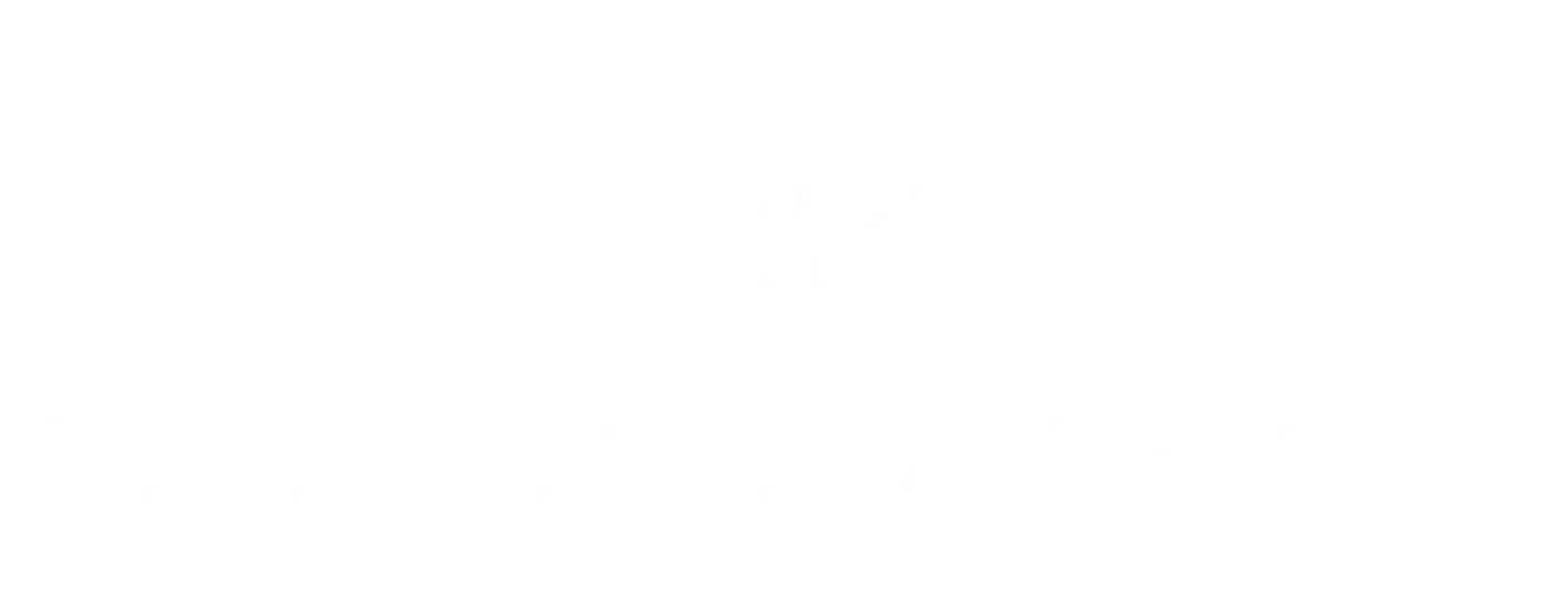 The Old Rectory